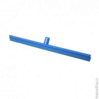 Сгон FBK с одинарной силиконовой пластиной 600мм синий 28600-2 Сгон FBK с одинарной силиконовой пластиной 600мм синий 28600-2