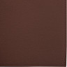 Ежедневник датированный 2018, А6, BRAUBERG "Favorite", "фактурная кожа", коричневый, 100х150 м, 128186
