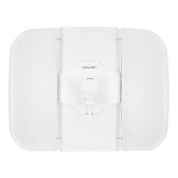 Антенна Ubiquiti LiteBeam 5AC LR (LBE-5AC-LR) 5ГГц, MIMO 2х2, 15км