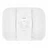 Антенна Ubiquiti LiteBeam 5AC LR (LBE-5AC-LR) 5ГГц, MIMO 2х2, 15км