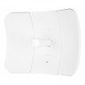 Антенна Ubiquiti LiteBeam 5AC LR (LBE-5AC-LR) 5ГГц, MIMO 2х2, 15км