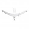 Антенна Ubiquiti LiteBeam 5AC LR (LBE-5AC-LR) 5ГГц, MIMO 2х2, 15км