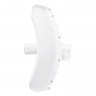 Антенна Ubiquiti LiteBeam 5AC LR (LBE-5AC-LR) 5ГГц, MIMO 2х2, 15км
