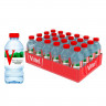Вода негазированная минеральная VITTEL, 0,33 л, ФРАНЦИЯ, УТ-00003390 Вода негазированная минеральная VITTEL, 0,33 л, ФРАНЦИЯ, УТ-00003390