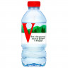 Вода негазированная минеральная VITTEL, 0,33 л, ФРАНЦИЯ, УТ-00003390 Вода негазированная минеральная VITTEL, 0,33 л, ФРАНЦИЯ, УТ-00003390