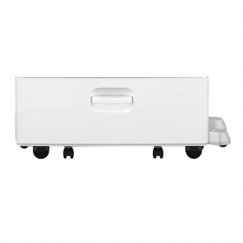 Тумба низкая Ricoh Low Cabinet Type 54 /933387