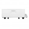 Тумба низкая Ricoh Low Cabinet Type 54 /933387