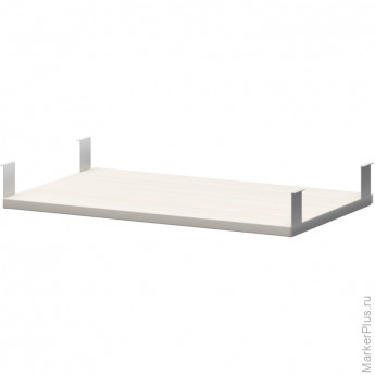 Полка PT Арго под клавиатуру А-403 ясень ш