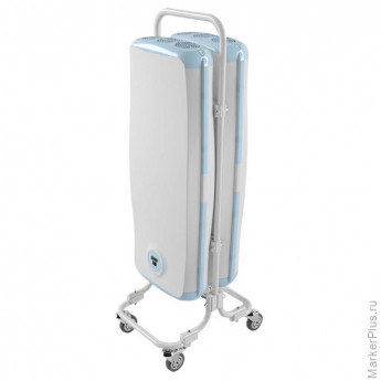 Облучатель рециркулятор ДЕЗАР-КРОНТ-400 передвижной