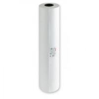 Бумага широкоформатная MEGA Engineer (А0),ф.841мм,нам.175м,пл.80гр.