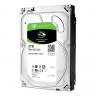 Жесткий диск Seagate 3.5 2TB Seagate BarraCuda SATA (ST2000DM008)