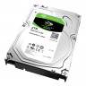 Жесткий диск Seagate 3.5 2TB Seagate BarraCuda SATA (ST2000DM008)