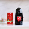 Кофе в капсулах Julius Meinl Espresso Delizioso, 10кап/уп Кофе в капсулах Julius Meinl Espresso Delizioso, 10кап/уп