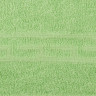 Набор полотенец махровых Ocean 063 30x30 10шт зеленый