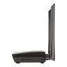 Маршрутизатор D-Link DIR-615S/RU/B1A 10/100BASE-TX черный