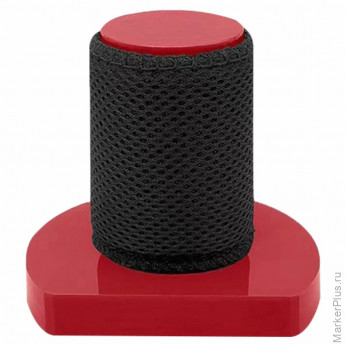 Фильтр для пылесоса DEERMA DX888, DX888 HEPA