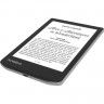 Книга электронная PocketBook 629 Verse Mist Grey (PB629-M-WW)