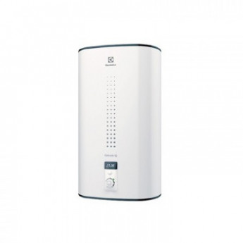 Водонагреватель накопительный Electrolux EWH 50 Centurio IQ 2.0