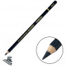 Уголь художественный KOH-I-NOOR GIOCONDA HB искусст в карандаше8810002001KS Уголь художественный KOH-I-NOOR GIOCONDA HB искусст в карандаше8810002001KS