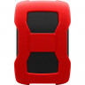 Портативный HDD A-DATA HD330, 2TB, 2,5, USB 3.1, AHD330-2TU31-CRD