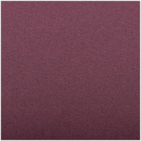 Бумага для пастели 25л. 500*650мм Clairefontaine 'Ingres', 130г/м2, верже, хлопок, темно-фиолетовый