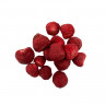 Клубника сублимированная Sun Crisp, 20г