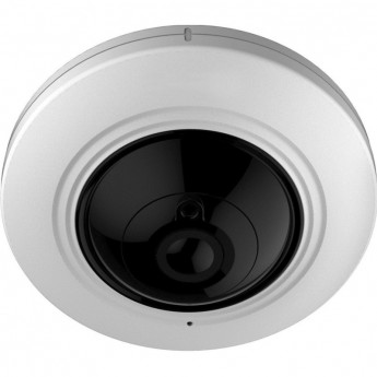 IP-камера HiWatch DS-I351 (1.16 mm)