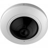 IP-камера HiWatch DS-I351 (1.16 mm)