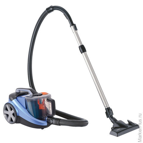 Пылесос Bosch Bgls42055 Купить