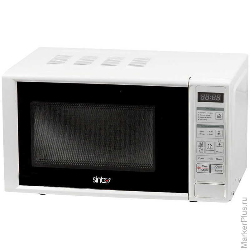 Sinbo smo 3659. Микроволновая печь sinbo smo 3659. Sinbo smo 3659. Sinbo smo 3659. Sinbo smo 3659.
