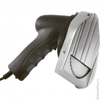 Нож электрический Fimar (Easyline) ACCOLGYR100, для шаурмы