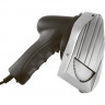 Нож электрический Fimar (Easyline) ACCOLGYR100, для шаурмы