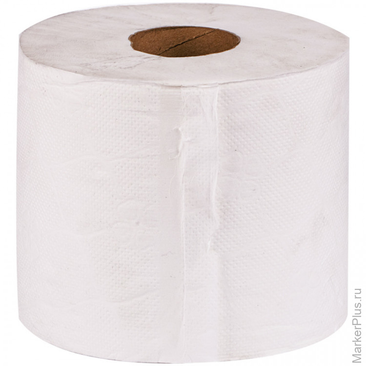 4рул. Бумага туалетная 2 слойная. Бумага туалетная zewa плюс 2-сл. Бумага туалетная sunday 2х-слойная белая уп. Туалетная бумага officeclean professional белая однослойная 200 м.