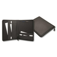 Папка деловая Выбор-Мимп.винилискожа,черный,340x270 мм,мод.147и/чер Папка деловая Выбор-Мимп.винилискожа,черный,340x270 мм,мод.147и/чер