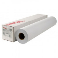 Бумага широкоформатная MEGA Engineer (А0+),ф.914мм,нам.175м,пл.80гр.