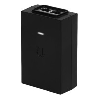 Адаптер PoE GBE POE-24-24W-G Ubiquiti (POE-24-24W-G) Адаптер PoE GBE POE-24-24W-G Ubiquiti (POE-24-24W-G)