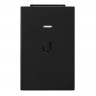 Адаптер PoE GBE POE-24-24W-G Ubiquiti (POE-24-24W-G) Адаптер PoE GBE POE-24-24W-G Ubiquiti (POE-24-24W-G)