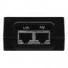 Адаптер PoE GBE POE-24-24W-G Ubiquiti (POE-24-24W-G) Адаптер PoE GBE POE-24-24W-G Ubiquiti (POE-24-24W-G)