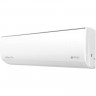 Сплит-система Royal Clima RCI-GL35HN Gloria Inv (из 2 частей)