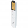 Сплит-система Royal Clima RCI-GL35HN Gloria Inv (из 2 частей)