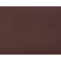 Лист шлифовальный ЗУБР ткань, водостойкий, Р180, 230х280 5шт/уп (35515-180), комплект 5 шт