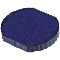 Штемпельная подушка Berlingo, для BSt_82100, синяя