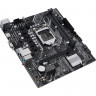 Материнская плата Asus PRIME H510M-K s1200 2xDDR4 mATX VGA+HDMI
