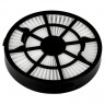 Пылесос циклон Pioneer VC325C
