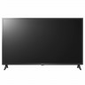 Телевизор LG 43UQ75006LF, 43' (108 см), 3840 x 2160, 4K, 16:9, SmartTV, Wi-Fi, черный, 3205263