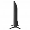Телевизор LG 43UQ75006LF, 43' (108 см), 3840 x 2160, 4K, 16:9, SmartTV, Wi-Fi, черный, 3205263