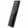 Телевизор LG 43UQ75006LF, 43' (108 см), 3840 x 2160, 4K, 16:9, SmartTV, Wi-Fi, черный, 3205263