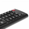 Телевизор LG 43UQ75006LF, 43' (108 см), 3840 x 2160, 4K, 16:9, SmartTV, Wi-Fi, черный, 3205263
