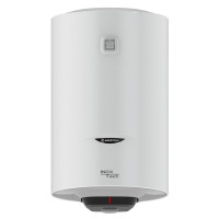Водонагреватель Ariston PRO1 R INOX ABS 50 V накопительный