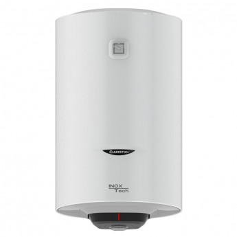 Водонагреватель Ariston PRO1 R INOX ABS 50 V накопительный